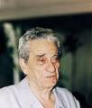 Εμείς, Μακρονησιώτες που υπογράφουμε και εκατοντάδες άλλοι που δεν έγινε
