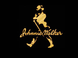 images?q=tbn:ANd9GcRDhem43lxg5QS0fEZafyw_REQpGKozDY3V_POig00m2YHOhWVwkw