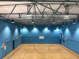 Image result for Carlton Forum Badminton Club