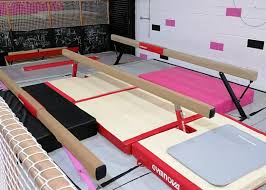 Image result for Tetbury Gymnastics Club