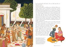 Image result for kama sutra illustrations
