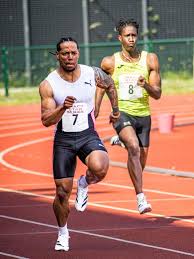 Image result for Gateshead Harriers & Athletics Club