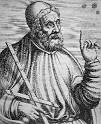 The Galileo Project | Science | Ptolemaic System