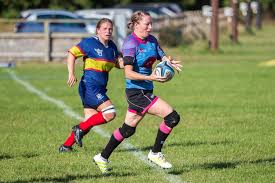 Image result for Tabard Rugby Football Club