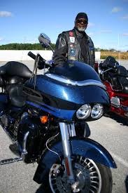 Image result for Avon Advanced Motorcycling Club