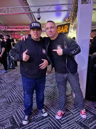 Image result for Villatoro Bushido Martial Arts