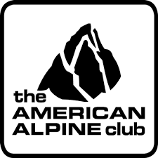 Image result for Agc Mountaineering Club