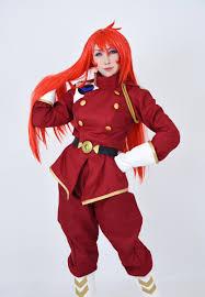 「グランディス・グランバァ」の画像検索結果