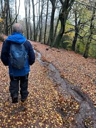 Image result for Stourbridge HF Rambling Club