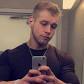      "best online dating sites nz Kamloops"