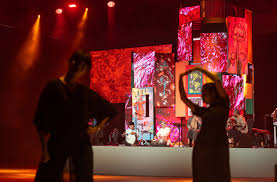 Image result for O. I. R. SG