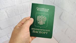 Image result for паспорт