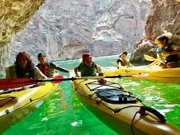 Image result for The Vale of Evesham's Kayak and Canoe Club