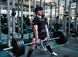 Image result for Cardiff University Powerlifting Club