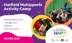 Image result for Hatfield Bowls Club