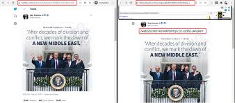 Image result for liveweb.archive.org