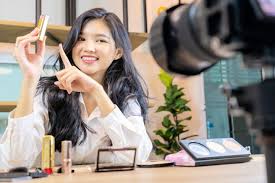 Image result for 社畜NEET