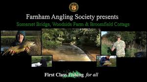 Image result for Becmain Angling Society