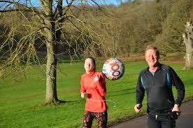 Image result for Slough Octopush Club