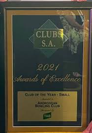 Image result for Ardrossan Bowling Club