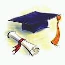 New Grad Career Expo – Toronto 2012 « CTYA`s Blog