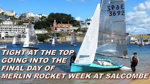 Image result for Salcombe Yacht Club
