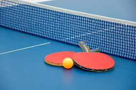 Image result for Herne Bay Sports Badminton Club
