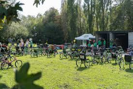 Image result for Angmering Cycling Club