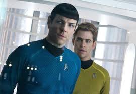 Image result for captain kirk