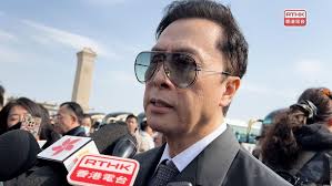 Image result for 甄子丹