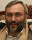 that Hariri was