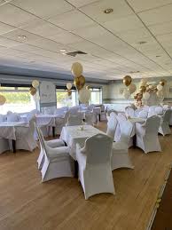 Image result for Moseley Cricket Club