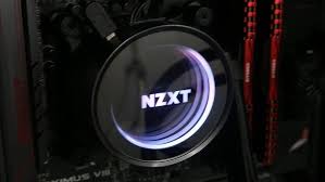 Image result for 2ch保管庫X680x0