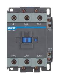 「 N   X ^   { [ C」の画像検索結果
