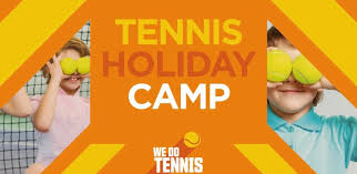 Image result for Denby Dale Tennis Club