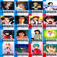 「ウリバタケ・セイヤ」の画像検索結果