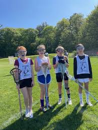 Image result for Manchester Waconians Lacrosse Club