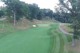 Image result for York University Golf Club