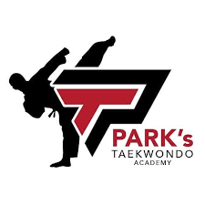 Image result for Parkgate Taekwondo Club