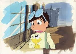 「ひろしの母ちゃん ど根性ガエル」の画像検索結果