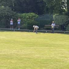Image result for Ripponden Park Bowling Club