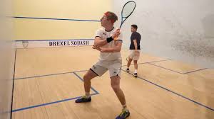 Image result for Heaton Tennis & Squash Club