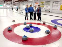 Image result for Barrhead Bowling Club