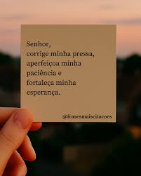 Image result for foto de ato de fé