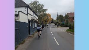 Image result for Mid-Devon Cc