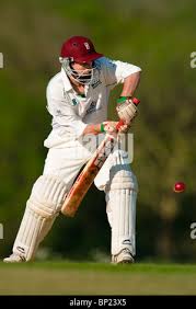 Image result for Broadstone Cricket Club