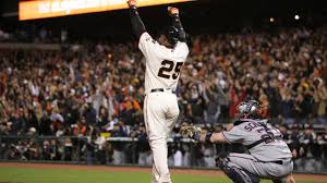 「ジェイソン・ベック」の画像検索結果