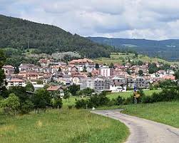 Image result for vallorbe tehron