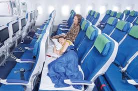 Image result for ana