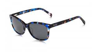 Image result for Peninsula Sub Aqua